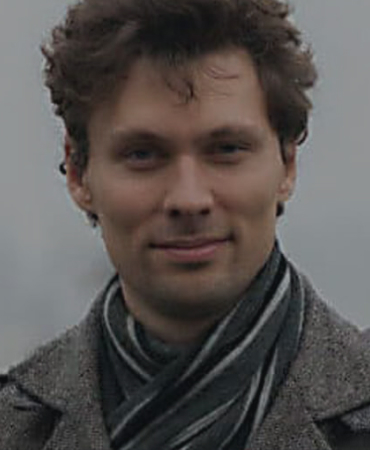 Todd Hause