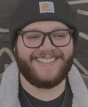 Kyle Watts