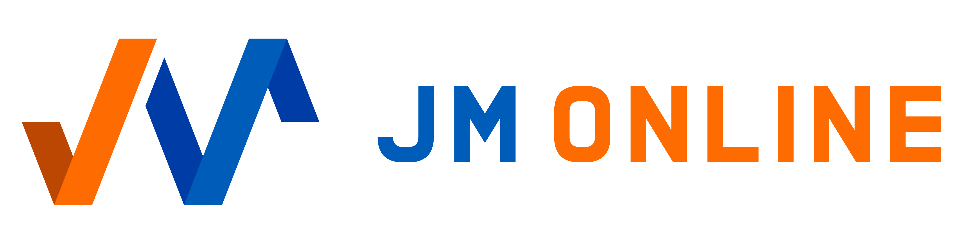 JM Online | Omaha Web Design Agency