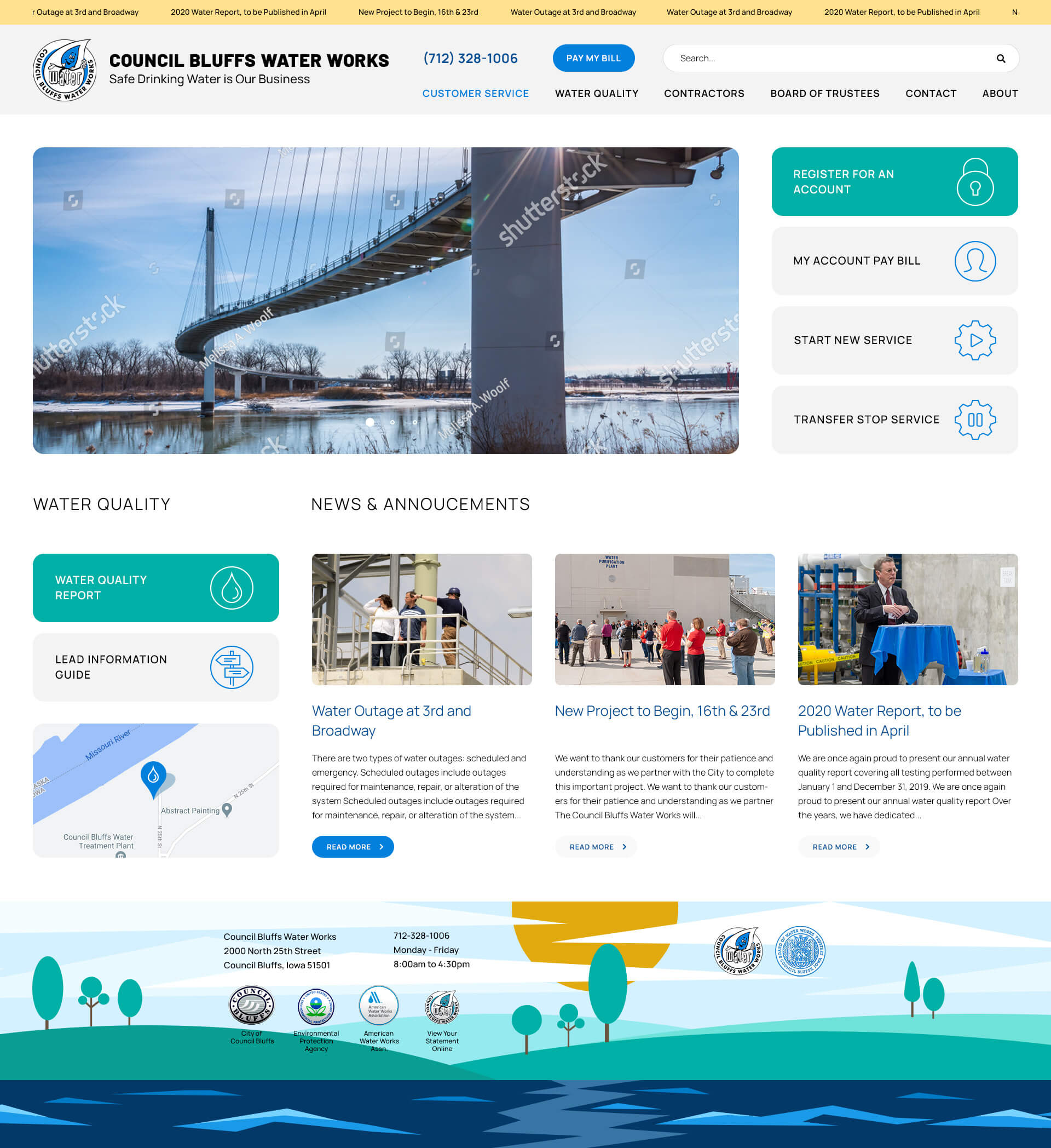 council_bluffs_water_works_website