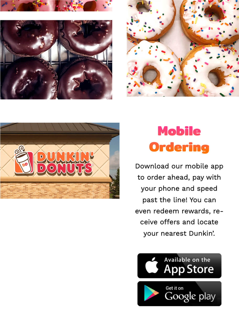 dunkin_donuts_website_tablet_view