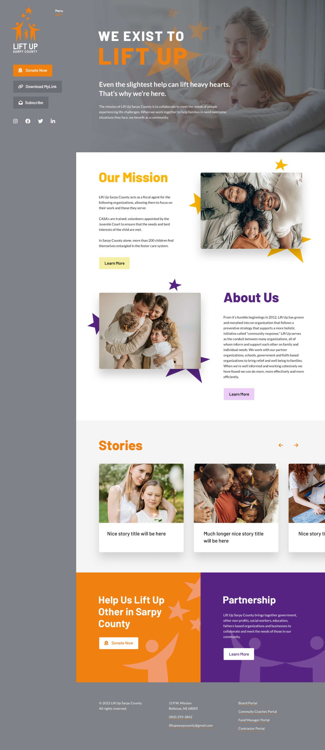 lift_up_sarpy_county_website