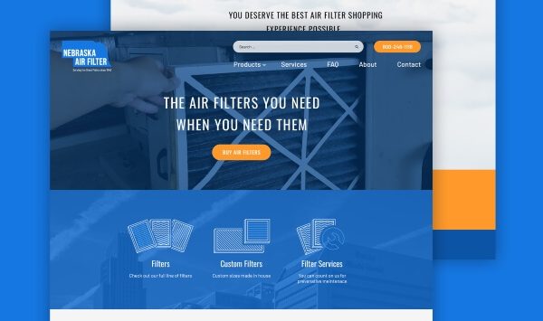 wholesale_web_design_development_project