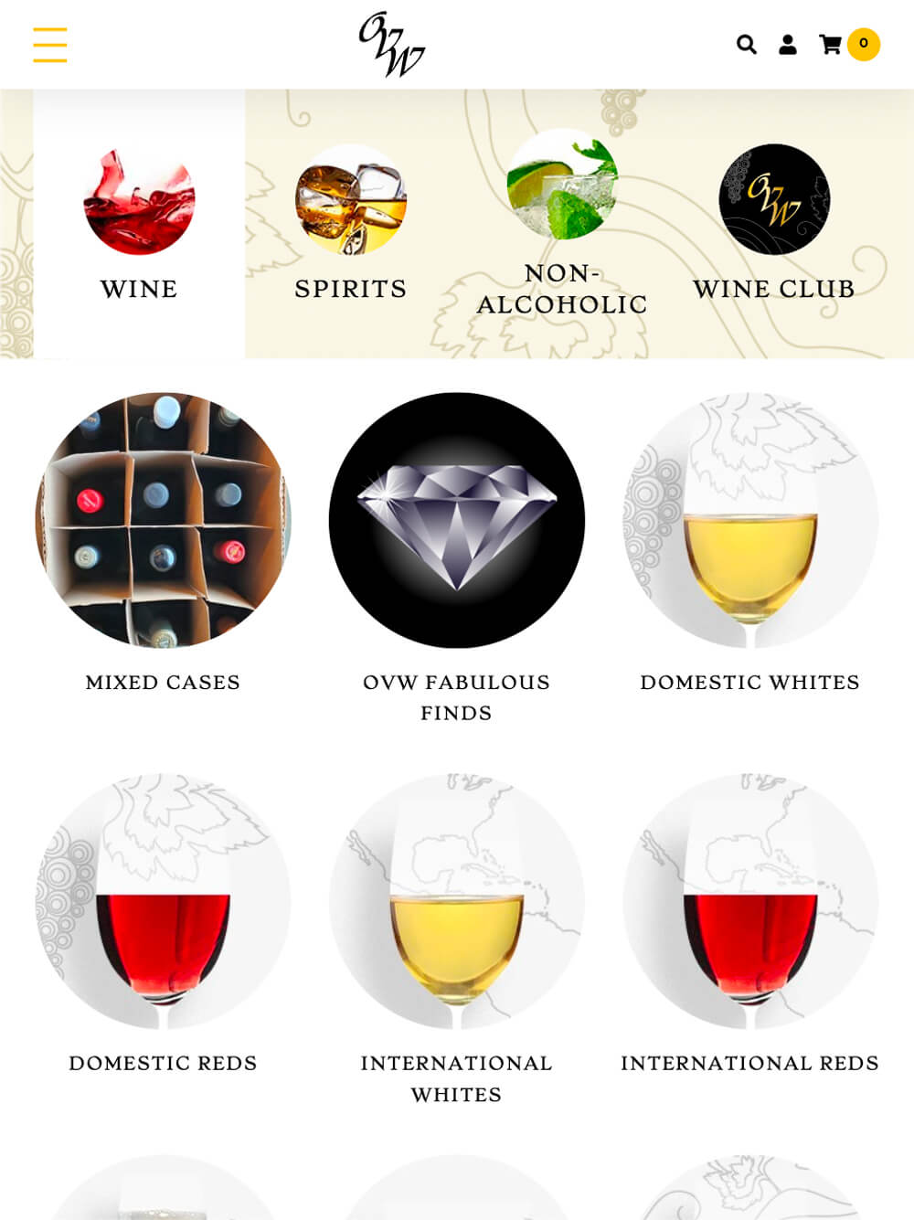 wine_web_design_tablet_responsive