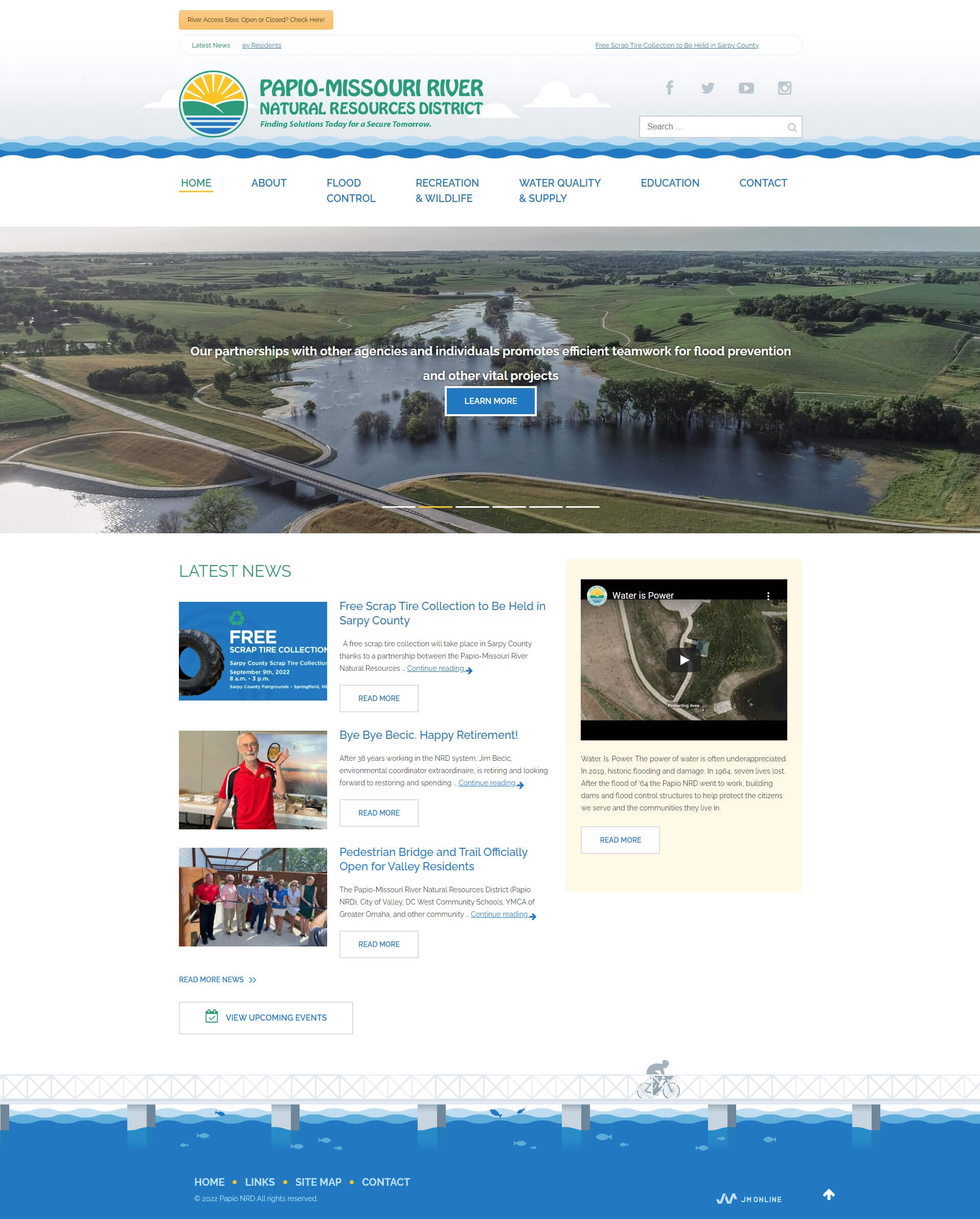 papio_nrd_website