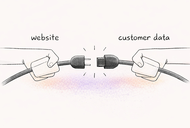 Get tracking and attribution airtight
